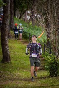 BIB: 6277
                            <button type="button" onclick="openModal(19244187)" class="btn btn-primary btn-sm float-right btn-popup" data-toggle="modal" data-target=".modal-high-quality">
                        <i class="fas fa-shopping-cart"></i> Add to Cart
                    </button>
                                            <button type="button" onclick="isThisMe(19244187, true)" class="btn btn-success btn-sm float-right btn-popup btn-isme hidden" data-toggle="tooltip" data-placement="bottom" title="นี่คือรูปของคุณใช่ไหม คลิกที่นี่เพื่อเอาเข้าอัลบั้ม">
                        <i class="fas fa-plus"></i> Add to album
                    </button>
                    <button type="button" onclick="isThisMe(19244187, false)" class="btn btn-warning btn-sm float-right btn-popup btn-isnotme hidden">
                        <i class="fas fa-ban"></i> Remove from album
                    </button>